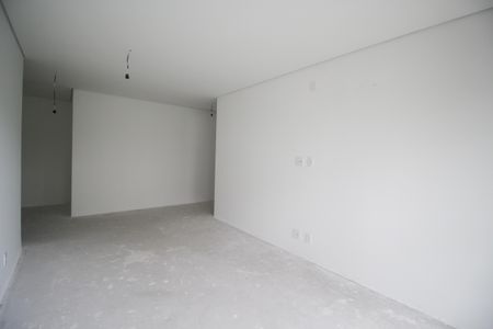 Apartamento à venda com 222m², 3 quartos e 3 vagasSuíte 1 