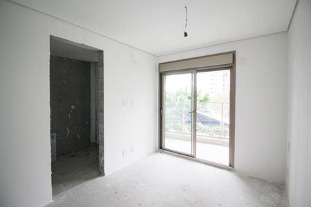 Apartamento à venda com 222m², 3 quartos e 3 vagasSuíte 2