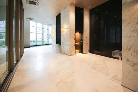 Apartamento à venda com 222m², 3 quartos e 3 vagasHall