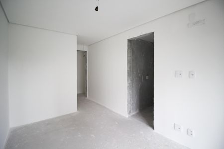 Apartamento à venda com 222m², 3 quartos e 3 vagasSuíte 2