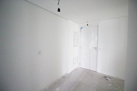 Apartamento à venda com 222m², 3 quartos e 3 vagasÁrea de Serviço