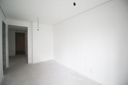 Apartamento à venda com 222m², 3 quartos e 3 vagasSuíte 3