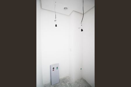 Apartamento à venda com 222m², 3 quartos e 3 vagasLavabo