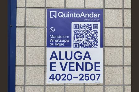 Apartamento para alugar com 117m², 3 quartos e 1 vagaPlaca