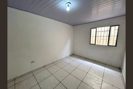 Studio de casa para alugar com 1 quarto, 40m² em Gopouva, Guarulhos