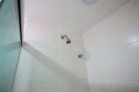 Apartamento à venda com 69m², 2 quartos e 1 vagaBanheiro Social