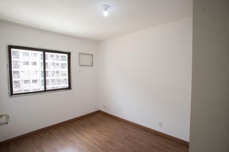 Apartamento à venda com 69m², 2 quartos e 1 vagaSuíte