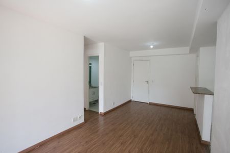Apartamento à venda com 69m², 2 quartos e 1 vagaSala
