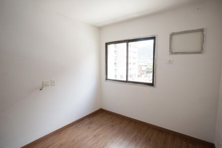 Apartamento à venda com 69m², 2 quartos e 1 vagaSuíte