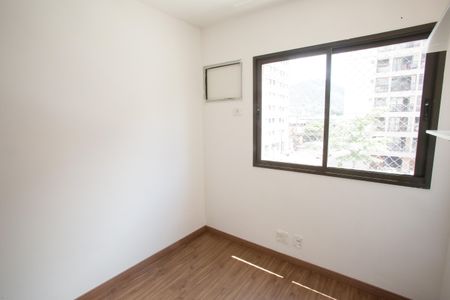 Apartamento à venda com 69m², 2 quartos e 1 vagaQuarto 