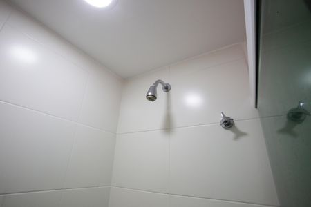 Apartamento à venda com 69m², 2 quartos e 1 vagaBanheiro da Suíte