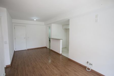 Apartamento à venda com 69m², 2 quartos e 1 vagaSala