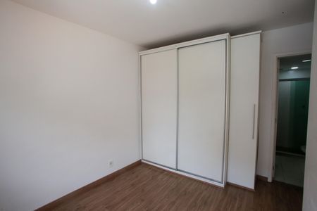Apartamento à venda com 69m², 2 quartos e 1 vagaSuíte
