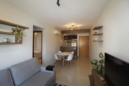 Apartamento para alugar com 2 quartos, 67m² em Passo D’areia, Porto Alegre