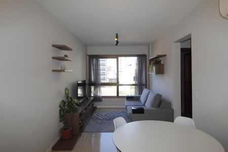 Apartamento para alugar com 2 quartos, 67m² em Passo D’areia, Porto Alegre