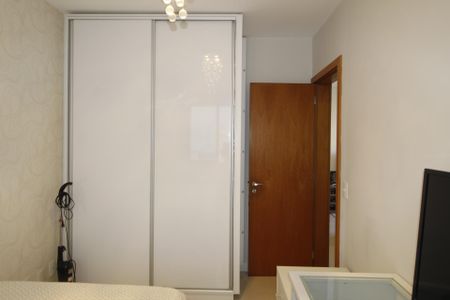 Apartamento para alugar com 2 quartos, 67m² em Passo D’areia, Porto Alegre