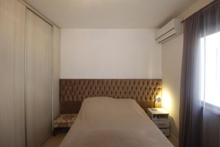 Apartamento para alugar com 2 quartos, 67m² em Passo D’areia, Porto Alegre