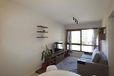 Apartamento para alugar com 2 quartos, 67m² em Passo D’areia, Porto Alegre