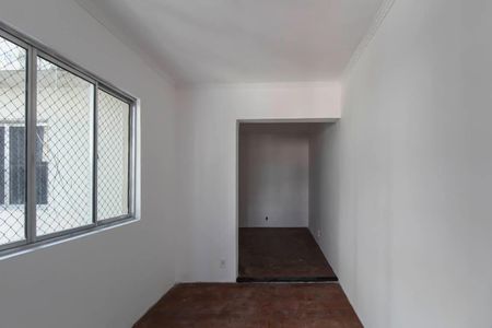 Sala de casa para alugar com 1 quarto, 58m² em Vila Formosa, São Paulo