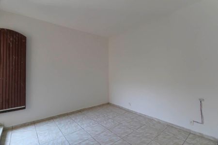 Quarto  de casa para alugar com 1 quarto, 58m² em Vila Formosa, São Paulo