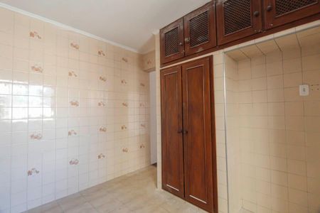 Casa para alugar com 58m², 1 quarto e 1 vaga Casa para alugar com 58m², 1 quarto e 1 vagaCozinha