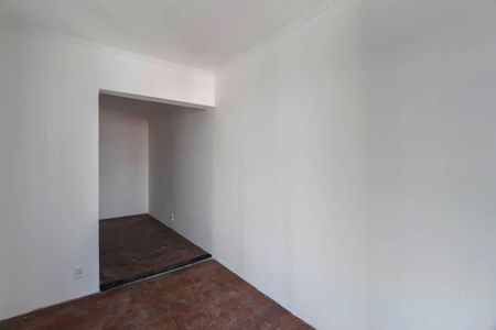 Sala de casa para alugar com 1 quarto, 58m² em Vila Formosa, São Paulo