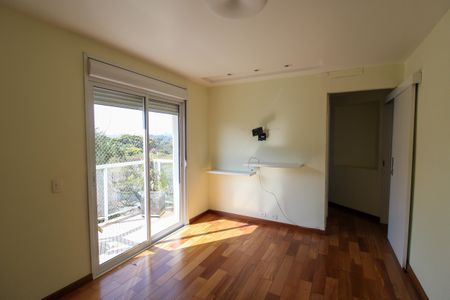 Apartamento à venda com 130m², 3 quartos e 2 vagas Apartamento à venda com 130m², 3 quartos e 2 vagasSuíte 2