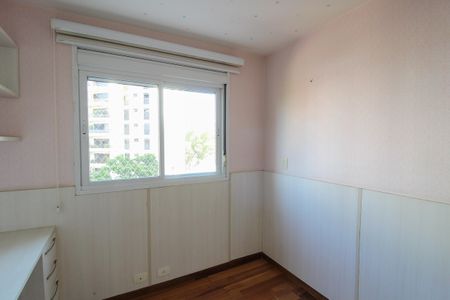 Apartamento à venda com 130m², 3 quartos e 2 vagas Apartamento à venda com 130m², 3 quartos e 2 vagasSuíte 1