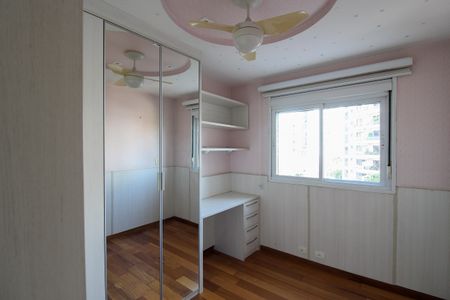 Apartamento à venda com 130m², 3 quartos e 2 vagas Apartamento à venda com 130m², 3 quartos e 2 vagasSuíte 1