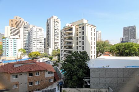 Apartamento à venda com 130m², 3 quartos e 2 vagas Apartamento à venda com 130m², 3 quartos e 2 vagasSuíte 1