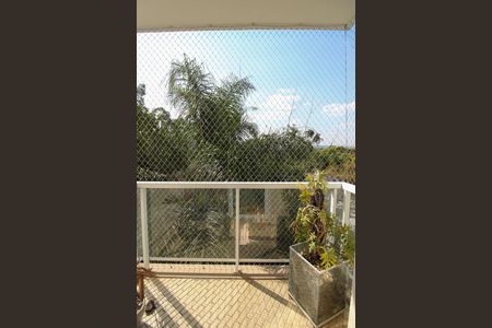 Apartamento à venda com 130m², 3 quartos e 2 vagas Apartamento à venda com 130m², 3 quartos e 2 vagasSuíte 2