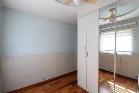 Apartamento à venda com 130m², 3 quartos e 2 vagas Apartamento à venda com 130m², 3 quartos e 2 vagasSuíte 3