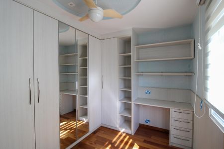 Apartamento à venda com 130m², 3 quartos e 2 vagas Apartamento à venda com 130m², 3 quartos e 2 vagasSuíte 3