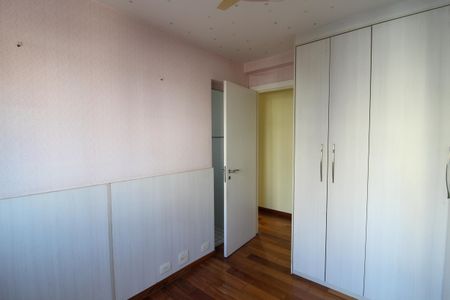 Apartamento à venda com 130m², 3 quartos e 2 vagas Apartamento à venda com 130m², 3 quartos e 2 vagasSuíte 1