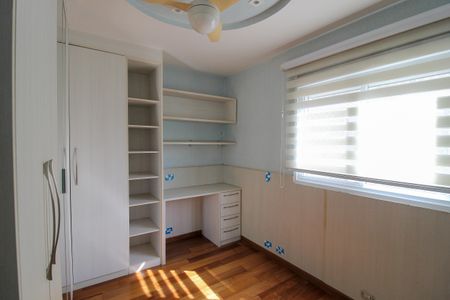 Apartamento à venda com 130m², 3 quartos e 2 vagas Apartamento à venda com 130m², 3 quartos e 2 vagasSuíte 3