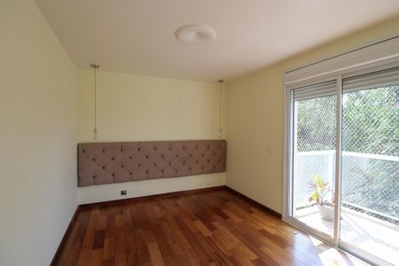 Apartamento à venda com 130m², 3 quartos e 2 vagas Apartamento à venda com 130m², 3 quartos e 2 vagasSuíte 2