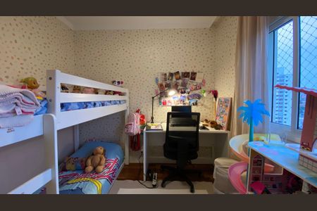 Apartamento à venda com 3 quartos, 105m² em Vila Anglo Brasileira, São Paulo