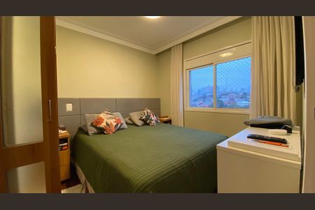 Apartamento à venda com 3 quartos, 105m² em Vila Anglo Brasileira, São Paulo