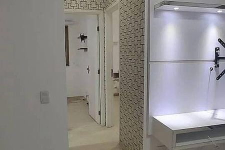 Apartamento à venda com 75m², 2 quartos e 1 vaga