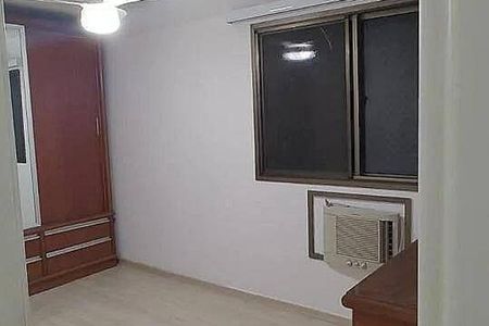 Apartamento à venda com 75m², 2 quartos e 1 vaga
