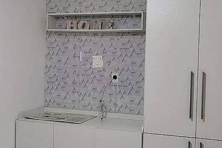 Apartamento à venda com 75m², 2 quartos e 1 vaga