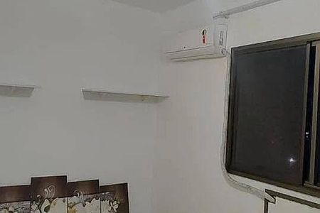 Apartamento à venda com 75m², 2 quartos e 1 vaga