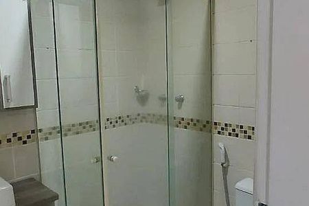 Apartamento à venda com 75m², 2 quartos e 1 vaga