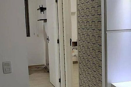 Apartamento à venda com 75m², 2 quartos e 1 vaga