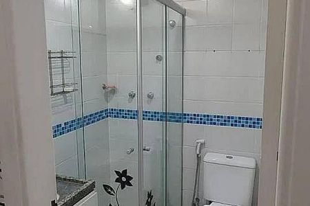 Apartamento à venda com 75m², 2 quartos e 1 vaga