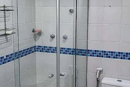 Apartamento à venda com 75m², 2 quartos e 1 vaga