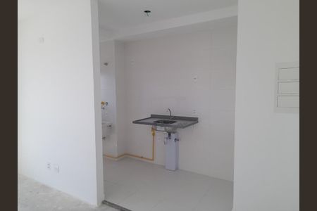 Apartamento à venda com 1 quarto, 71m² em Cambuí, Campinas