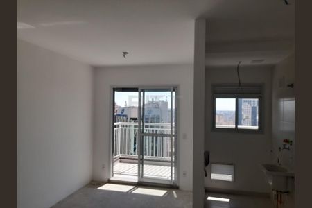 Apartamento à venda com 1 quarto, 71m² em Cambuí, Campinas