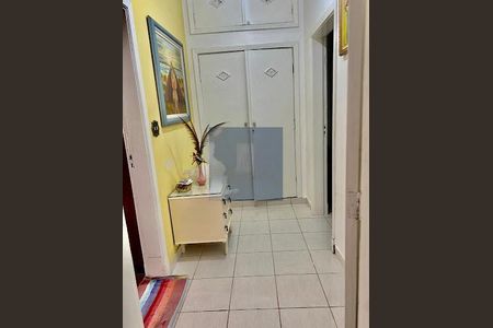 Apartamento à venda com 2 quartos, 128m² em República, São Paulo