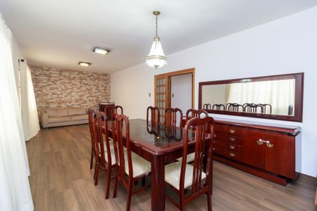 Sala de casa à venda com 5 quartos, 470m² em Jardim Petropolis, São Paulo